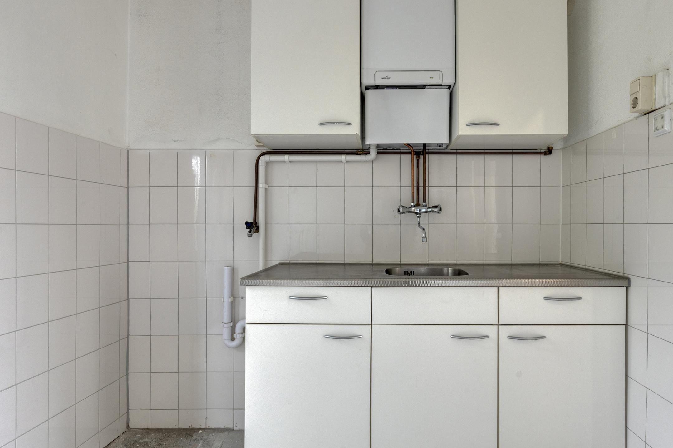 Foto 3 van Pleinweg 198-C