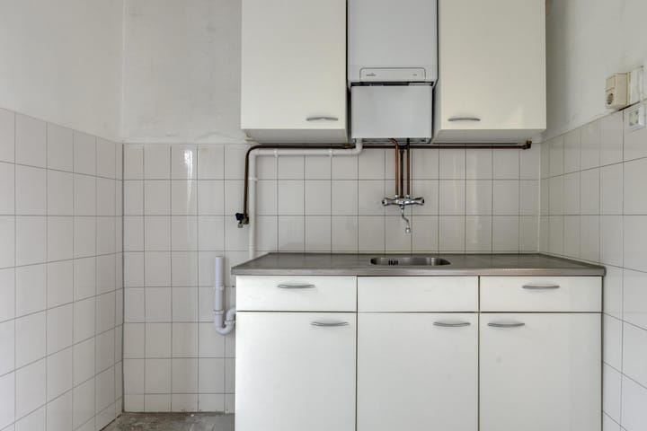 Foto 3 van Pleinweg 198-C