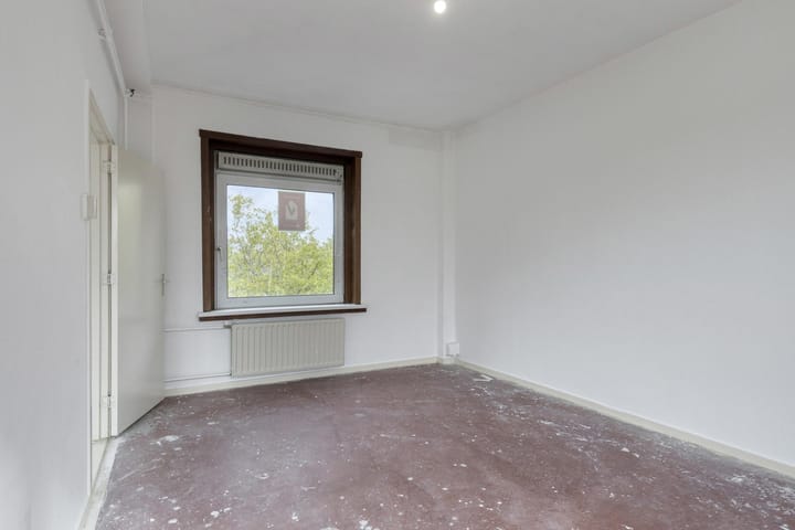 Foto 4 van Pleinweg 198-C