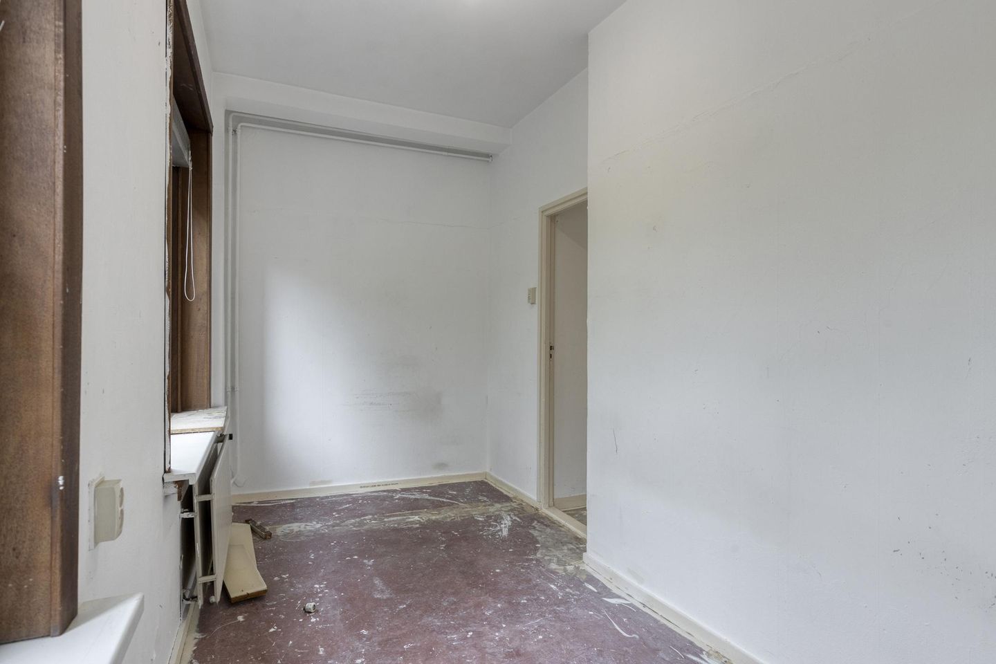 Foto 5 van Pleinweg 198-C