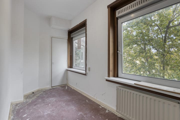 Foto 6 van Pleinweg 198-C