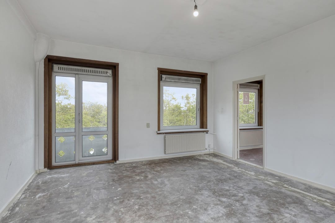 Foto 7 van Pleinweg 198-C