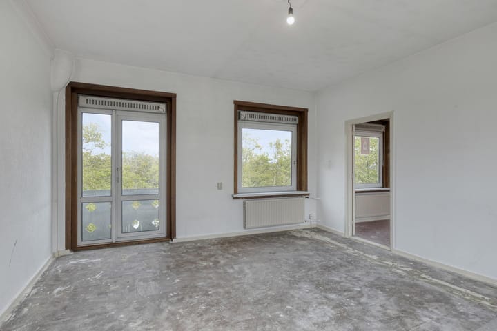 Foto 7 van Pleinweg 198-C