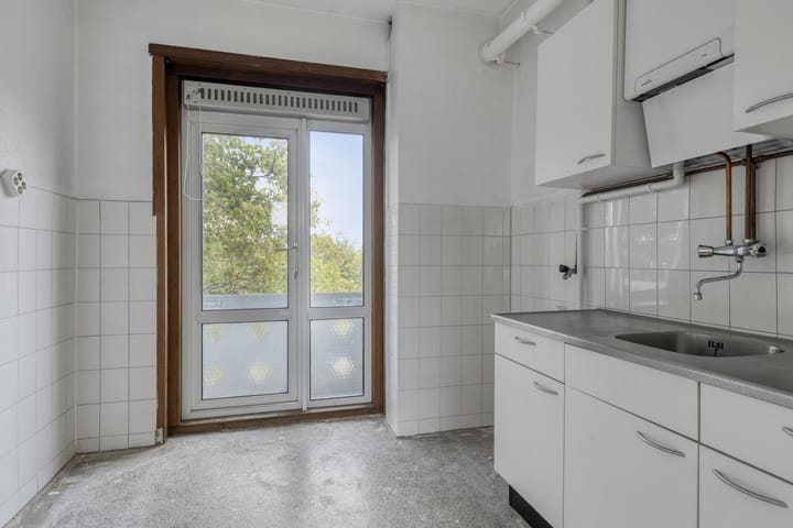 Foto 8 van Pleinweg 198-C