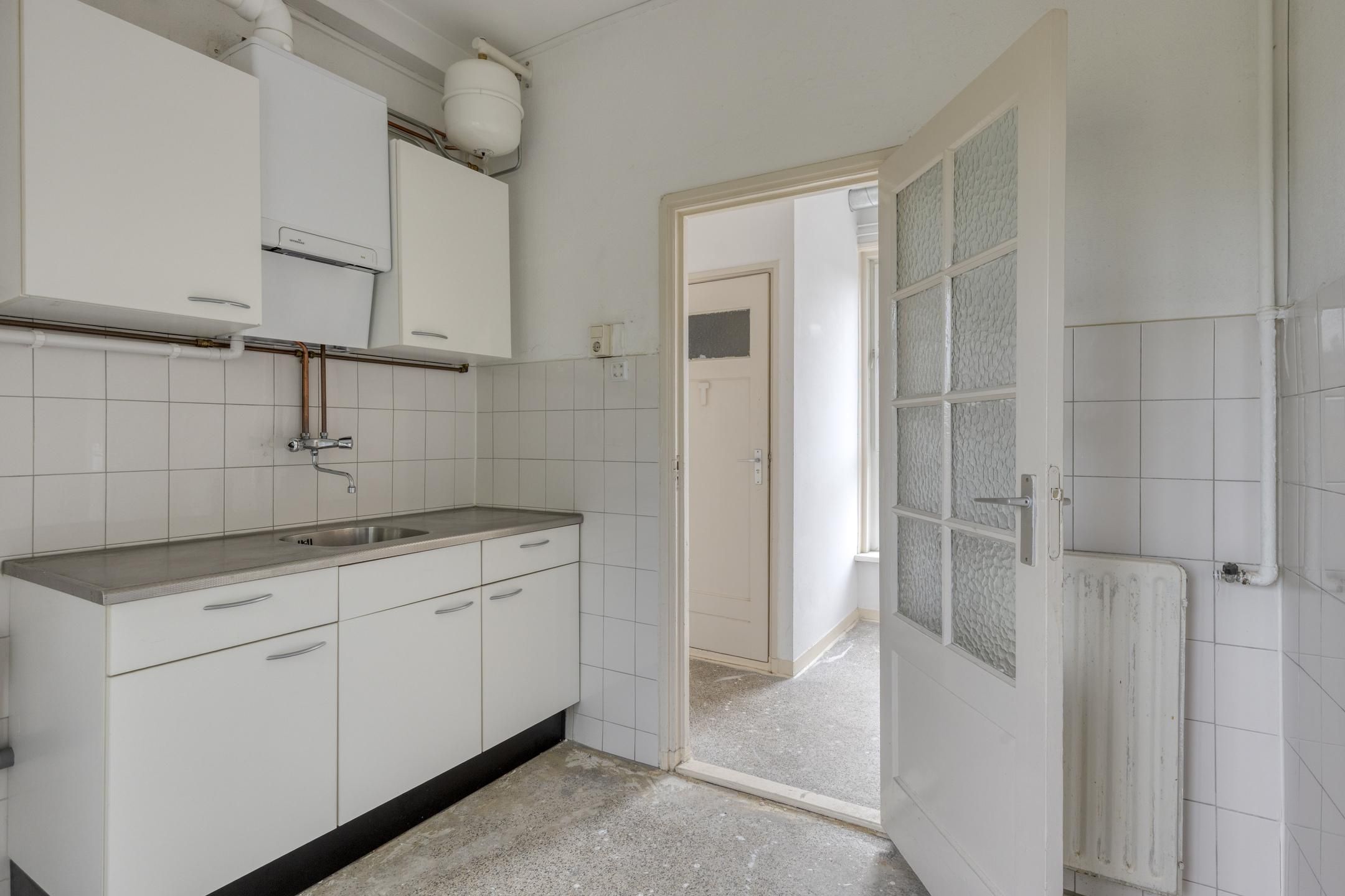 Foto 9 van Pleinweg 198-C