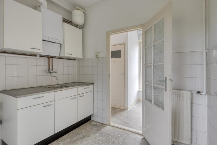 Foto 9 van Pleinweg 198-C