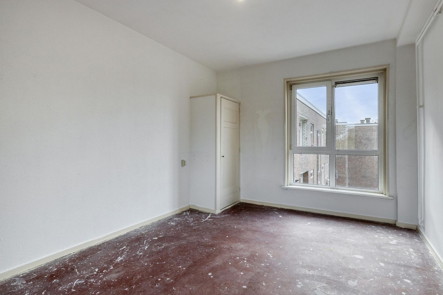 Foto 10 van Pleinweg 198-C