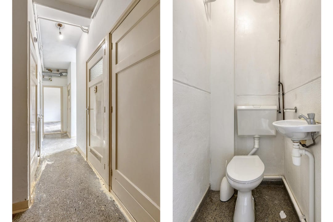 Foto 11 van Pleinweg 198-C