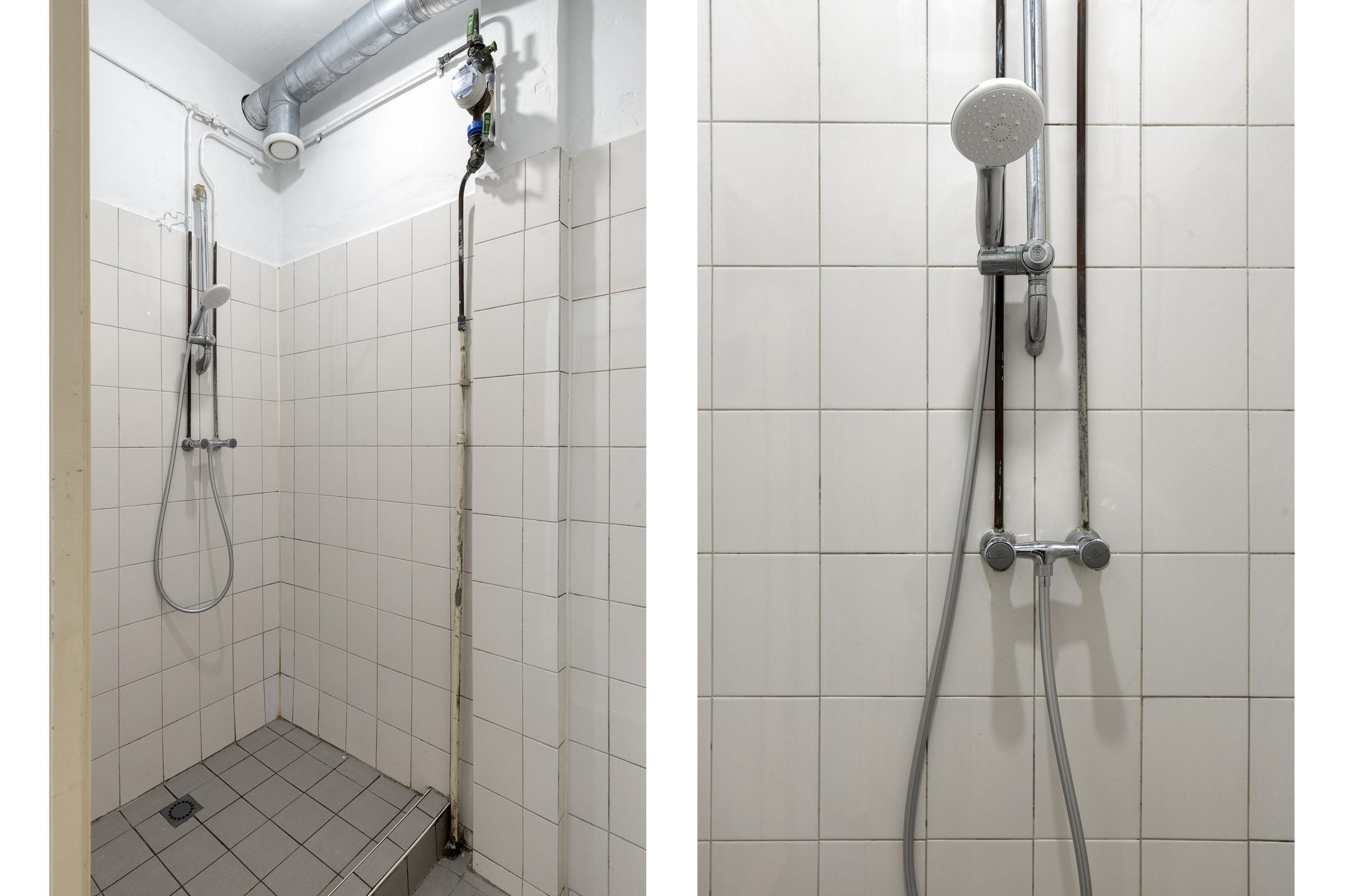 Foto 12 van Pleinweg 198-C