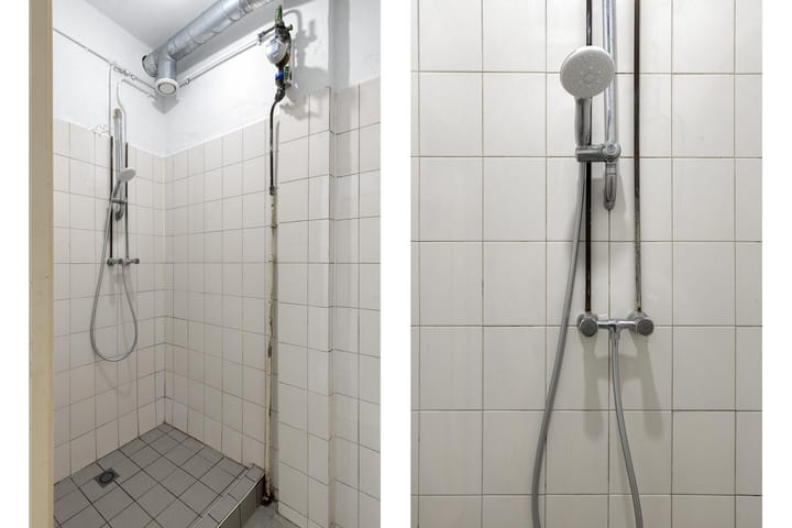 Foto 12 van Pleinweg 198-C