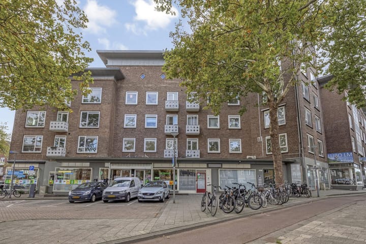 Foto 13 van Pleinweg 198-C