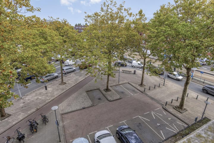 Foto 15 van Pleinweg 198-C