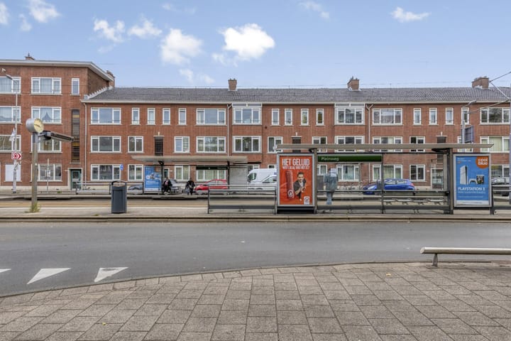 Foto 16 van Pleinweg 198-C