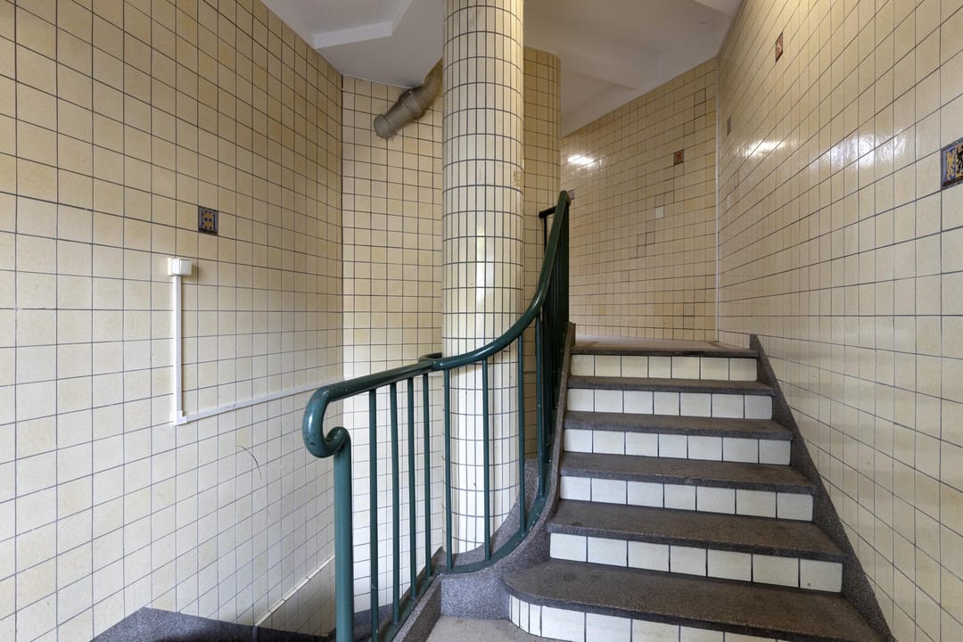 Foto 17 van Pleinweg 198-C