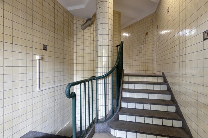 Foto 17 van Pleinweg 198-C