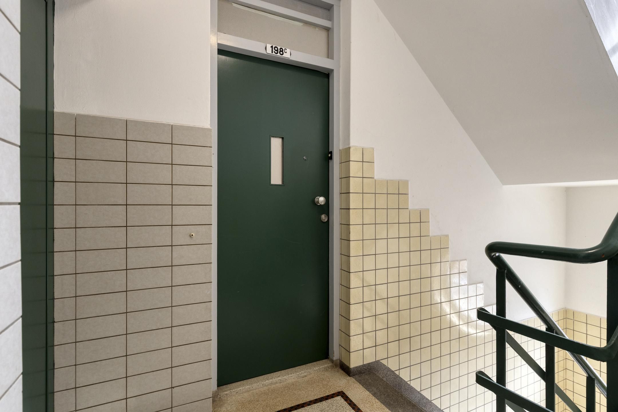 Foto 18 van Pleinweg 198-C