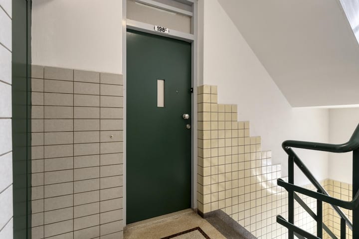 Foto 18 van Pleinweg 198-C