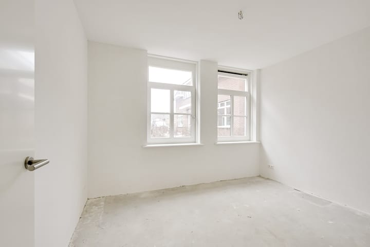 Foto 10 van Plein 10