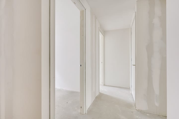 Foto 14 van Plein 10