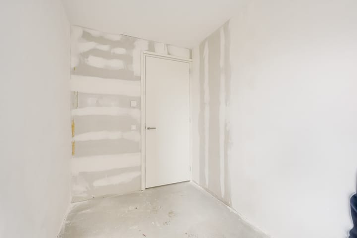 Foto 16 van Plein 10