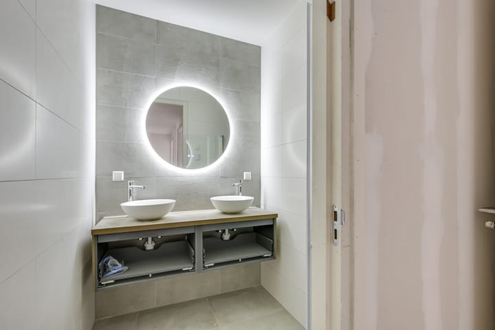 Foto 17 van Plein 10