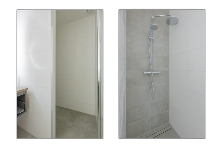 Foto 18 van Plein 10