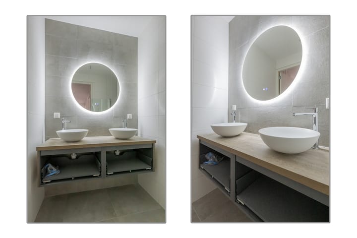 Foto 19 van Plein 10