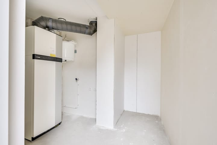 Foto 21 van Plein 10