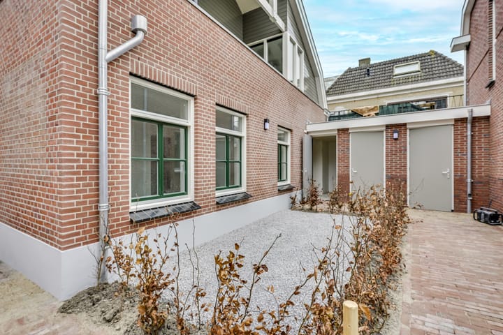 Foto 23 van Plein 10