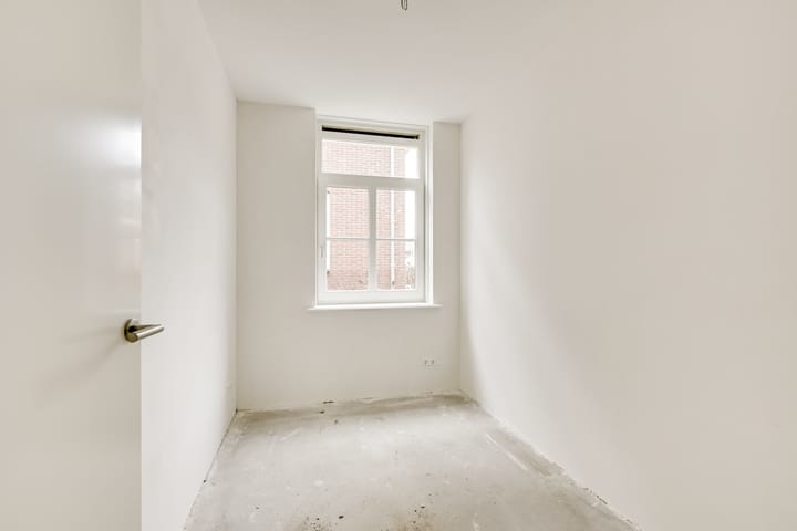 Foto 15 van Plein 10