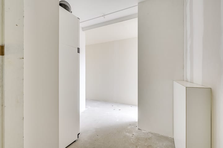 Foto 20 van Plein 10