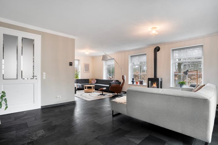 Foto 2 van Weidelint 32