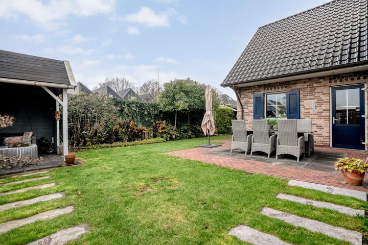 Foto 3 van Weidelint 32