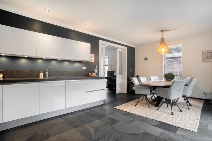 Foto 4 van Weidelint 32