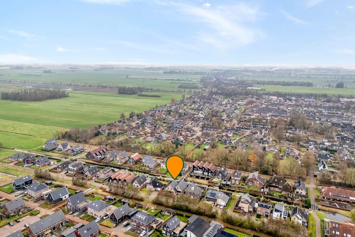 Foto 5 van Weidelint 32