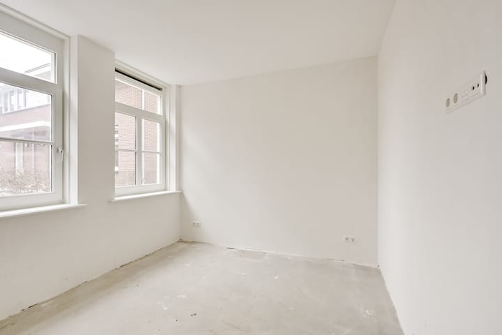 Foto 11 van Plein 10