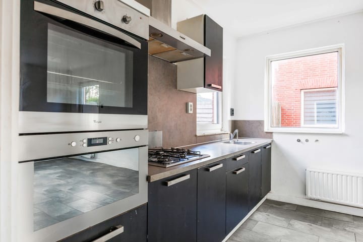 Foto 2 van H.F.Dresselhuisstraat 56