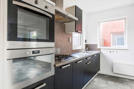 H.F.Dresselhuisstraat 56 secondary image