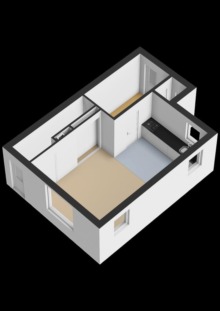 Foto 29 van H.F.Dresselhuisstraat 56