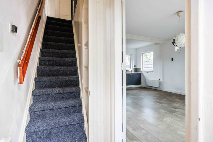 Foto 4 van H.F.Dresselhuisstraat 56