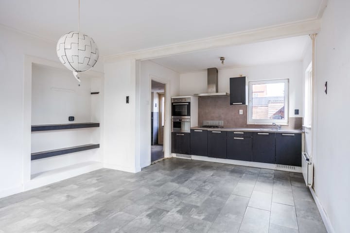 Foto 5 van H.F.Dresselhuisstraat 56