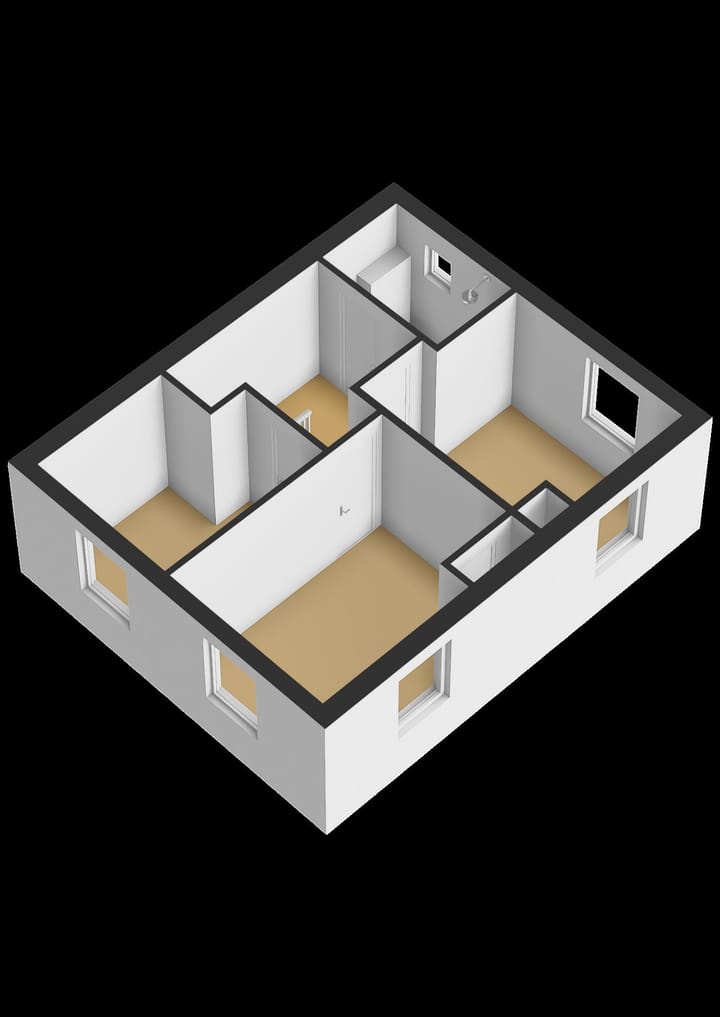 Foto 33 van H.F.Dresselhuisstraat 56