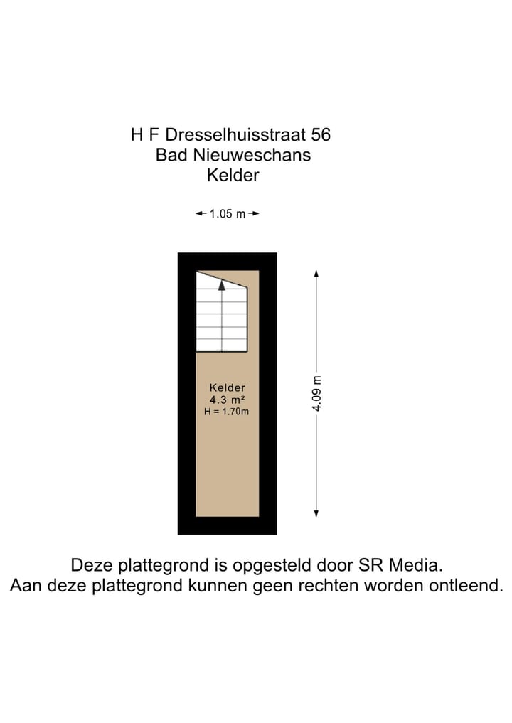 Foto 34 van H.F.Dresselhuisstraat 56