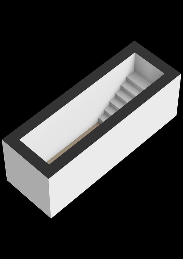 Foto 35 van H.F.Dresselhuisstraat 56