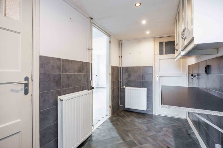 Foto 9 van H.F.Dresselhuisstraat 56