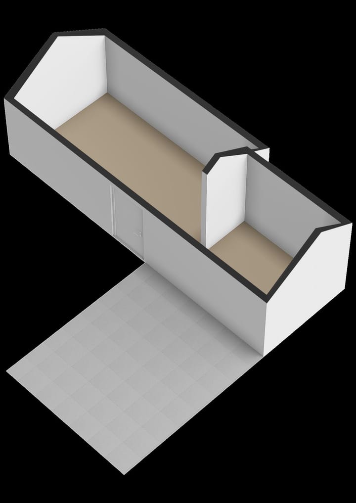 Foto 31 van H.F.Dresselhuisstraat 56