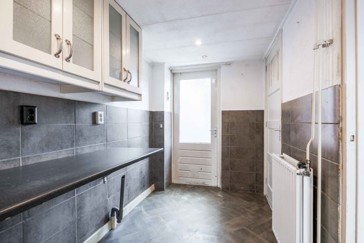 Foto 8 van H.F.Dresselhuisstraat 56