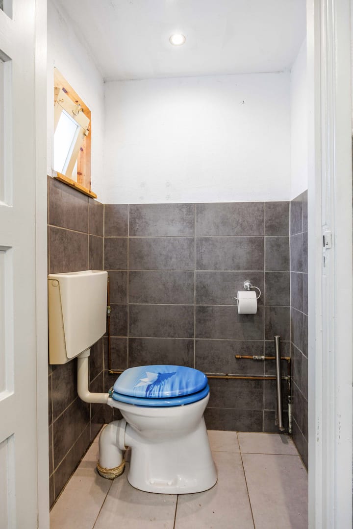 Foto 10 van H.F.Dresselhuisstraat 56