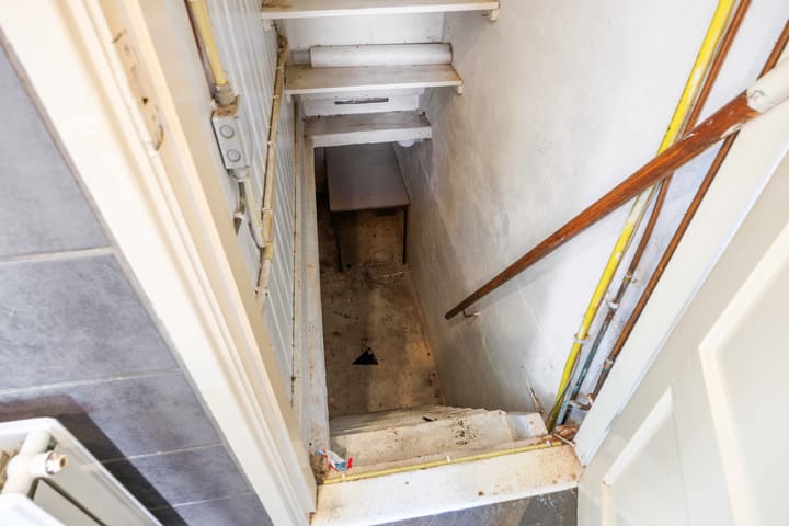 Foto 11 van H.F.Dresselhuisstraat 56