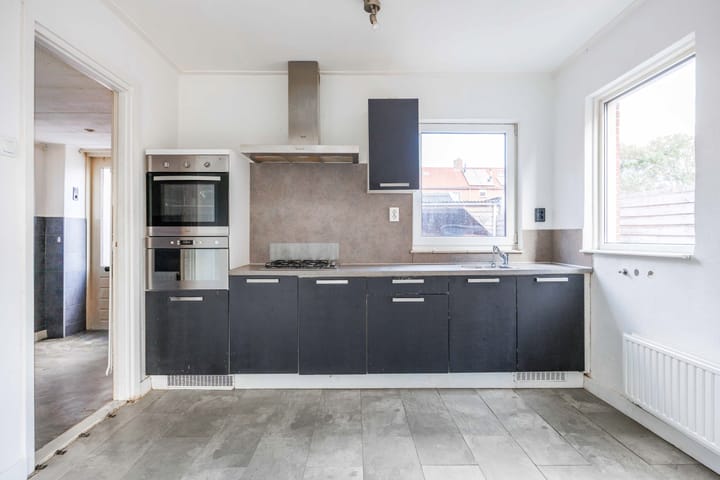 Foto 6 van H.F.Dresselhuisstraat 56